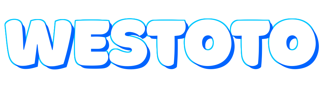 Logo WESTOTO